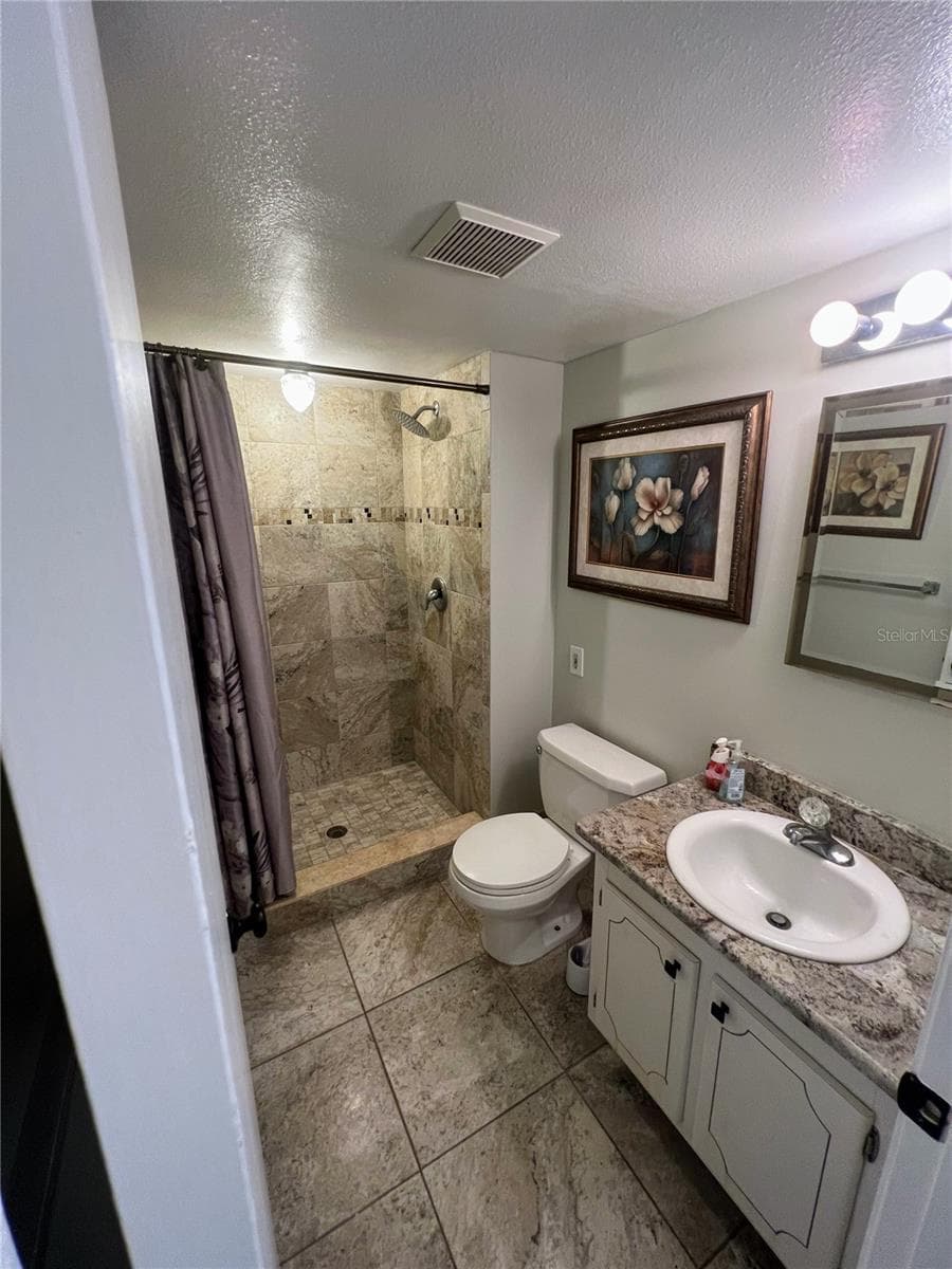 Condominium at 9 HAIG PL #101, DUNEDIN, photo 10 of 18