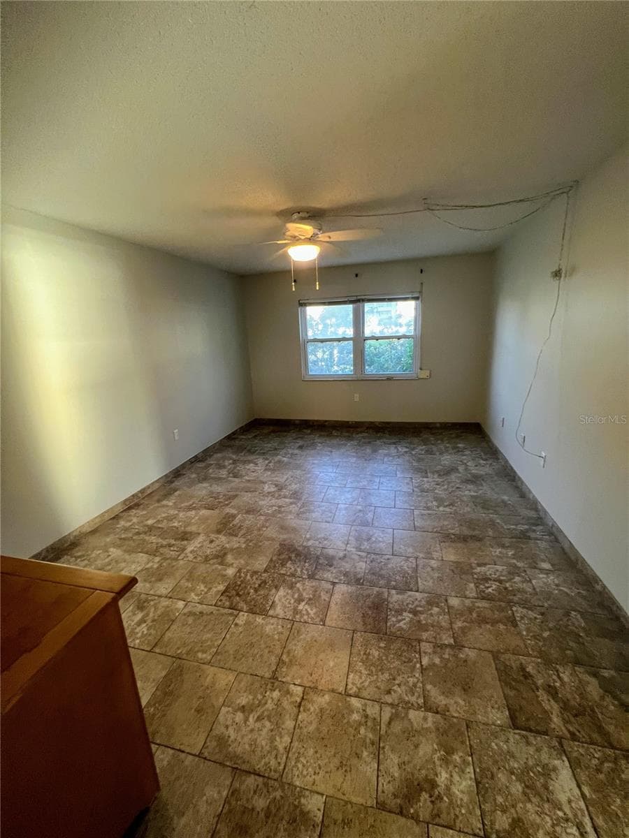 Condominium at 9 HAIG PL #101, DUNEDIN, photo 11 of 18