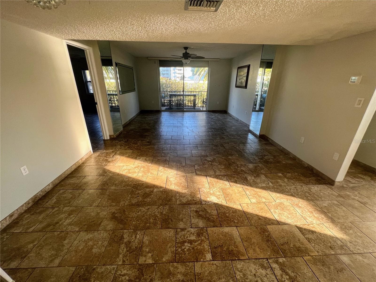 Condominium at 9 HAIG PL #101, DUNEDIN, photo 13 of 18