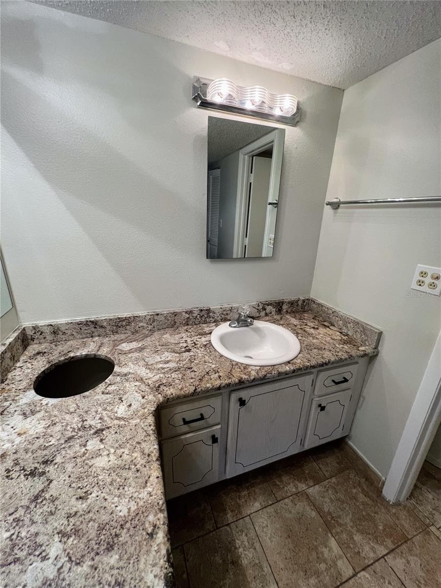 Condominium at 9 HAIG PL #101, DUNEDIN, photo 14 of 18