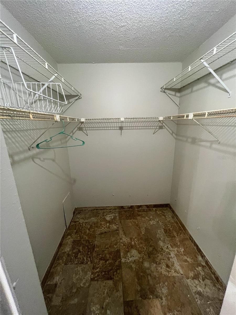Condominium at 9 HAIG PL #101, DUNEDIN, photo 16 of 18