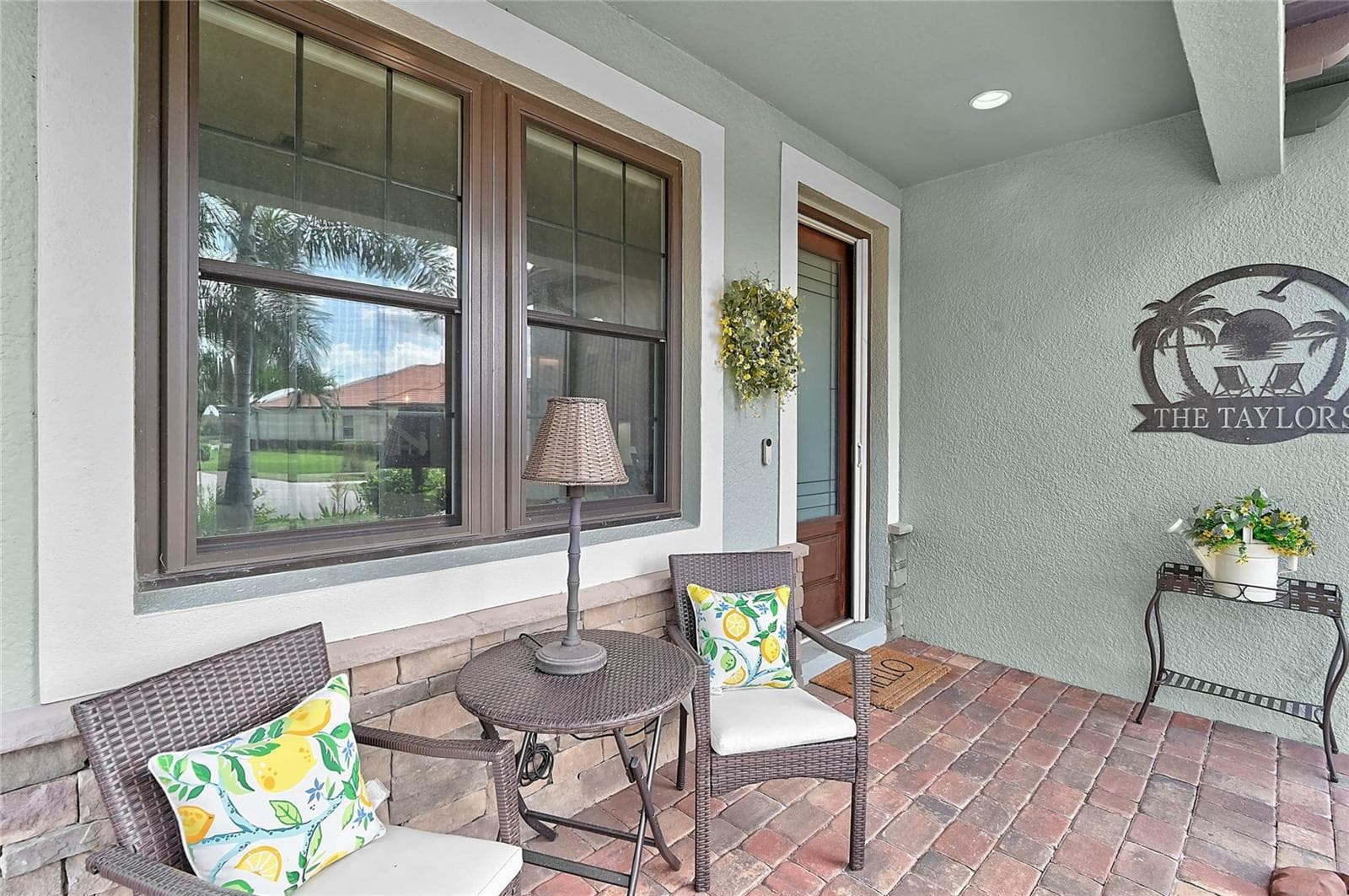 Single Family Residence at 20275 GRANLAGO DR, VENICE, photo 6 of 63