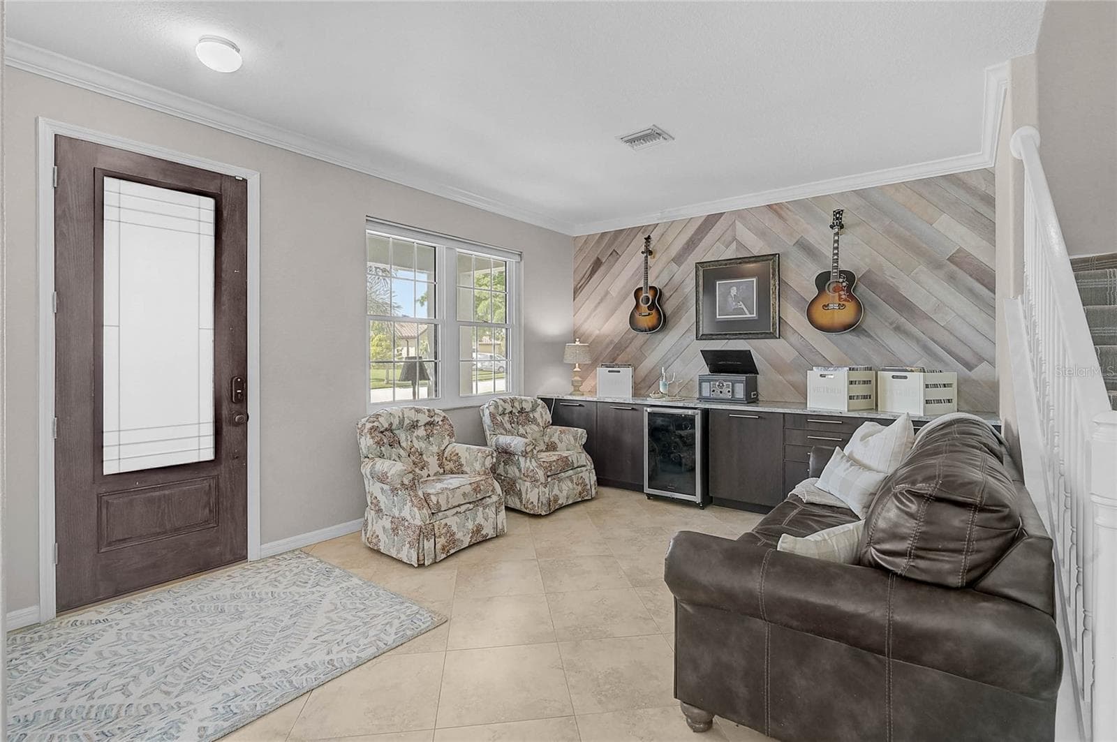 Single Family Residence at 20275 GRANLAGO DR, VENICE, photo 9 of 63