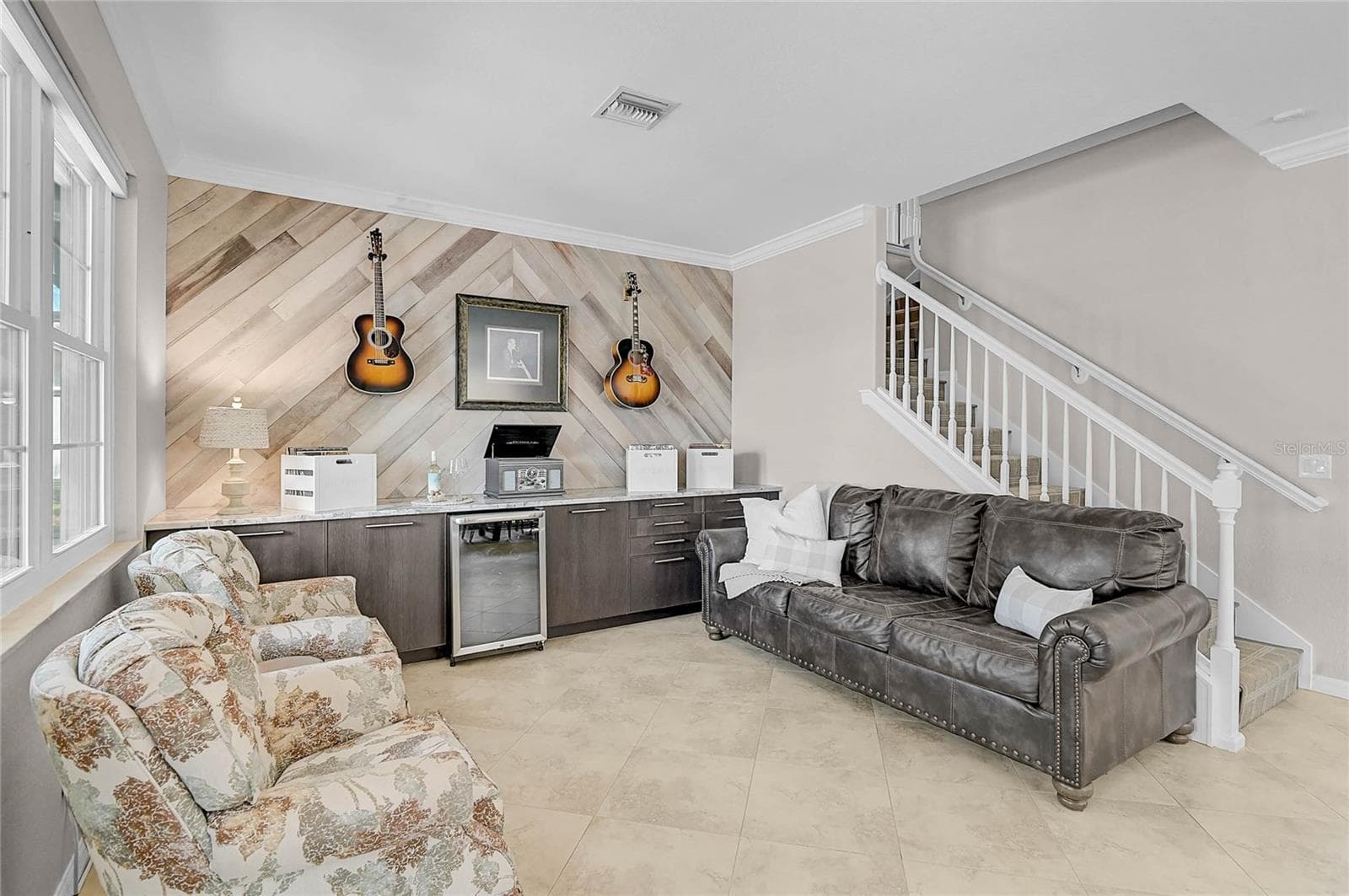 Single Family Residence at 20275 GRANLAGO DR, VENICE, photo 10 of 63