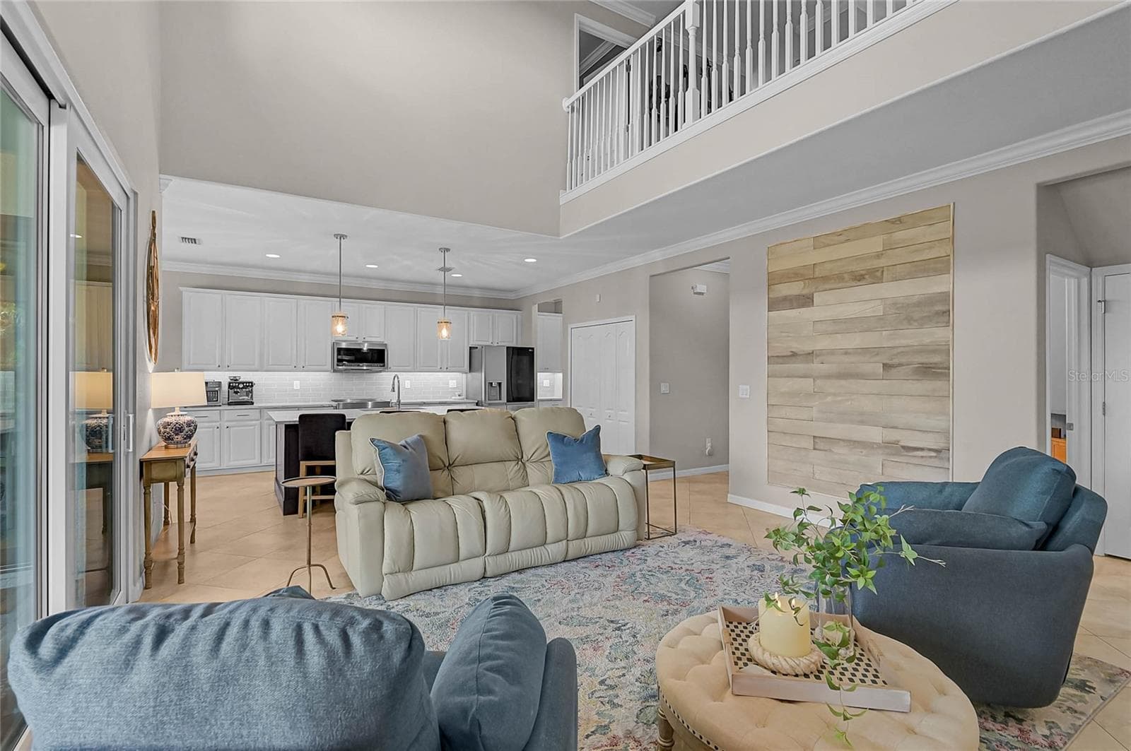 Single Family Residence at 20275 GRANLAGO DR, VENICE, photo 14 of 63