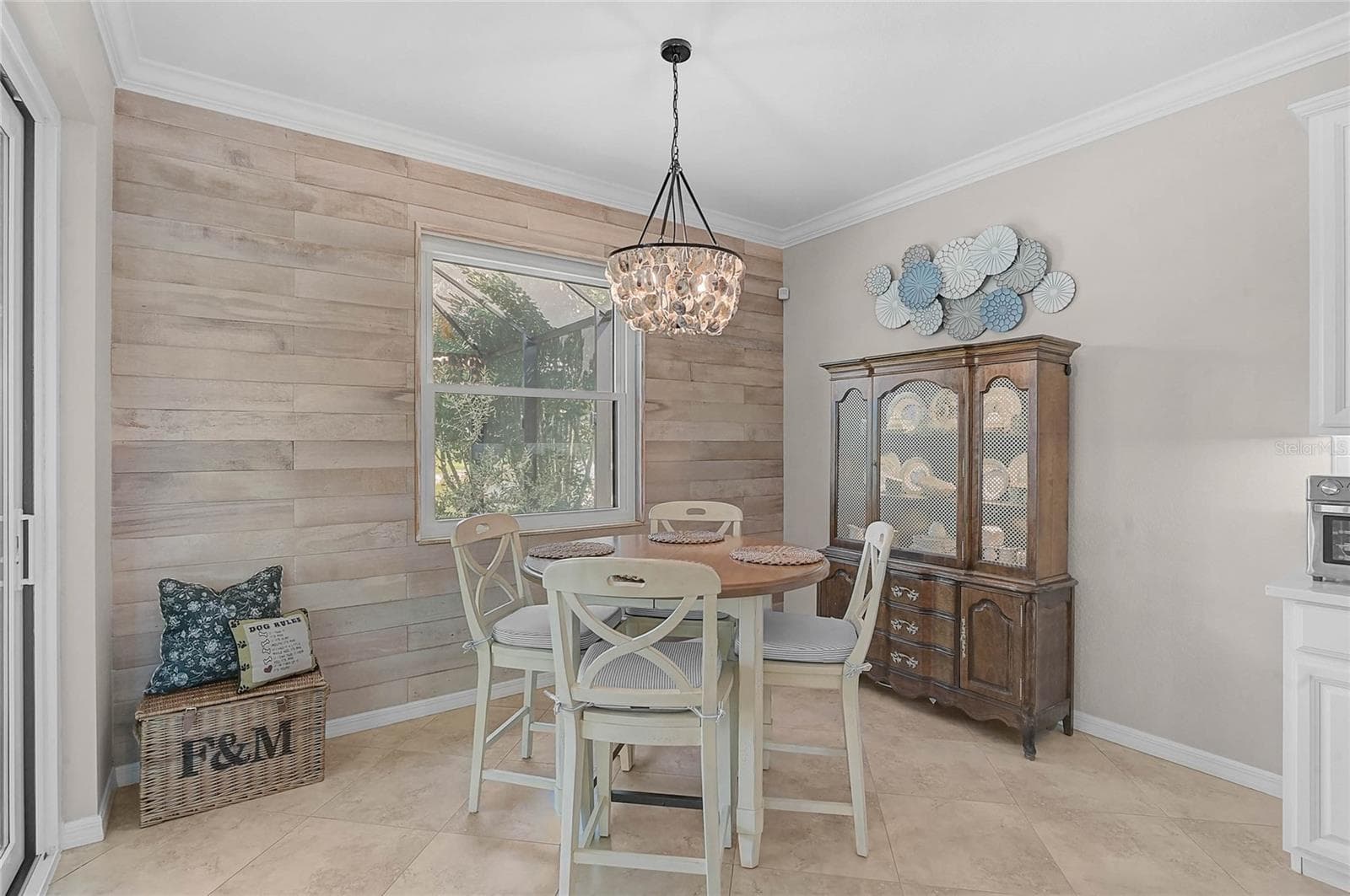 Single Family Residence at 20275 GRANLAGO DR, VENICE, photo 18 of 63