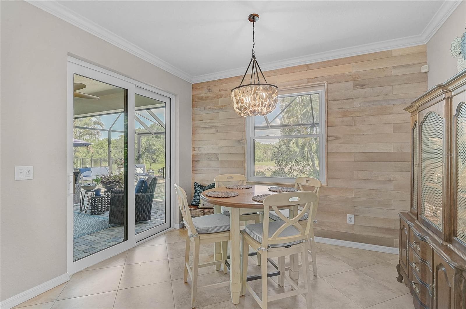 Single Family Residence at 20275 GRANLAGO DR, VENICE, photo 19 of 63