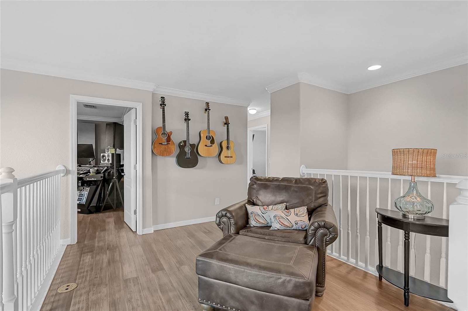 Single Family Residence at 20275 GRANLAGO DR, VENICE, photo 24 of 63