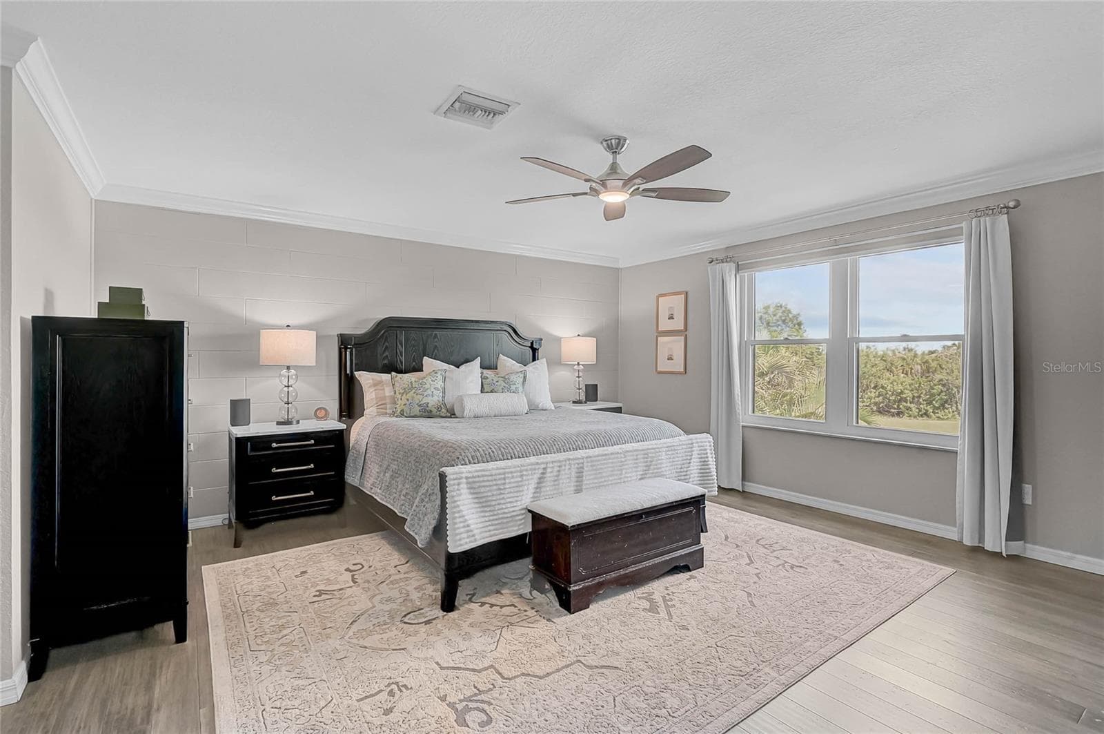 Single Family Residence at 20275 GRANLAGO DR, VENICE, photo 26 of 63