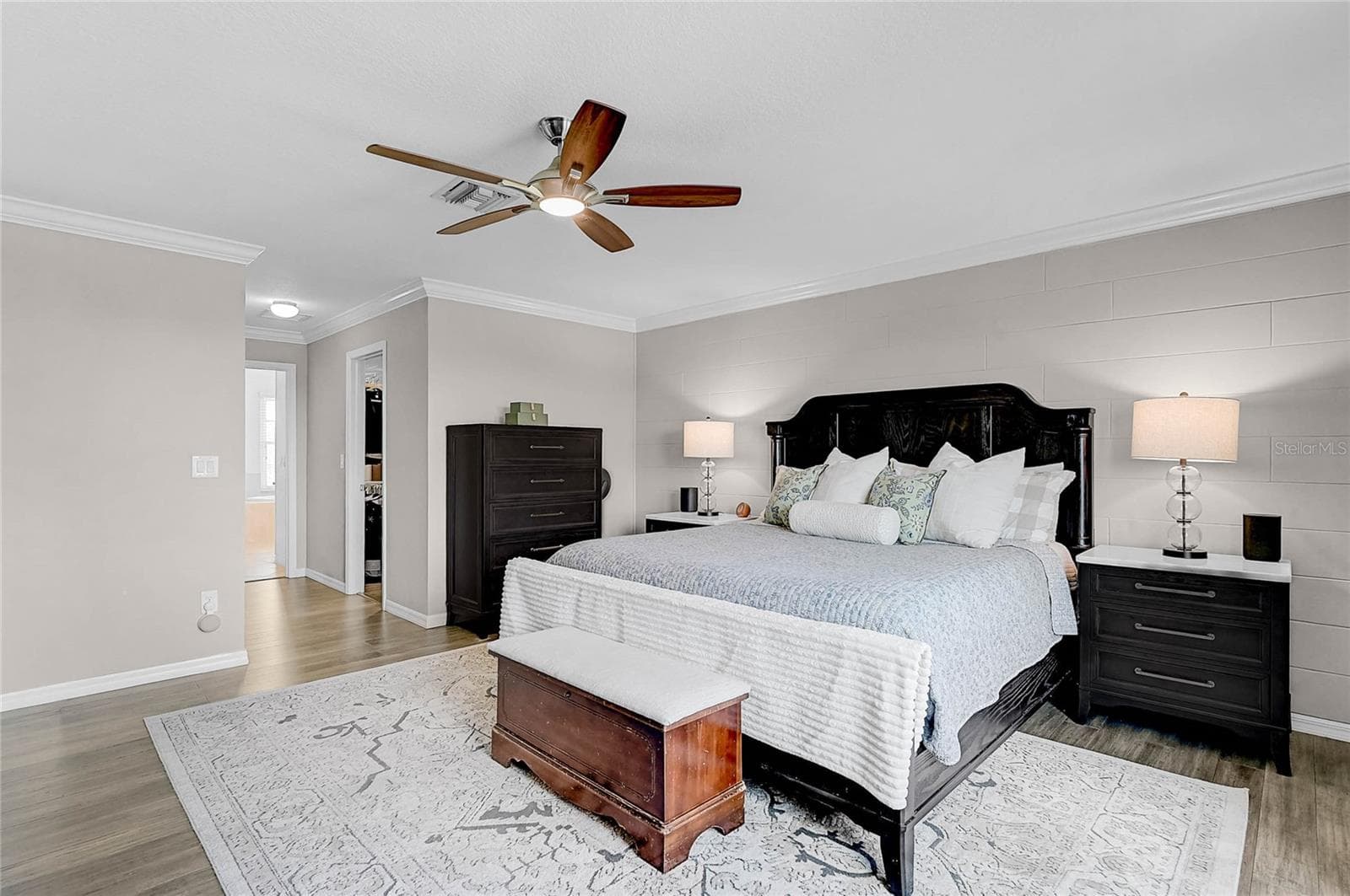 Single Family Residence at 20275 GRANLAGO DR, VENICE, photo 27 of 63
