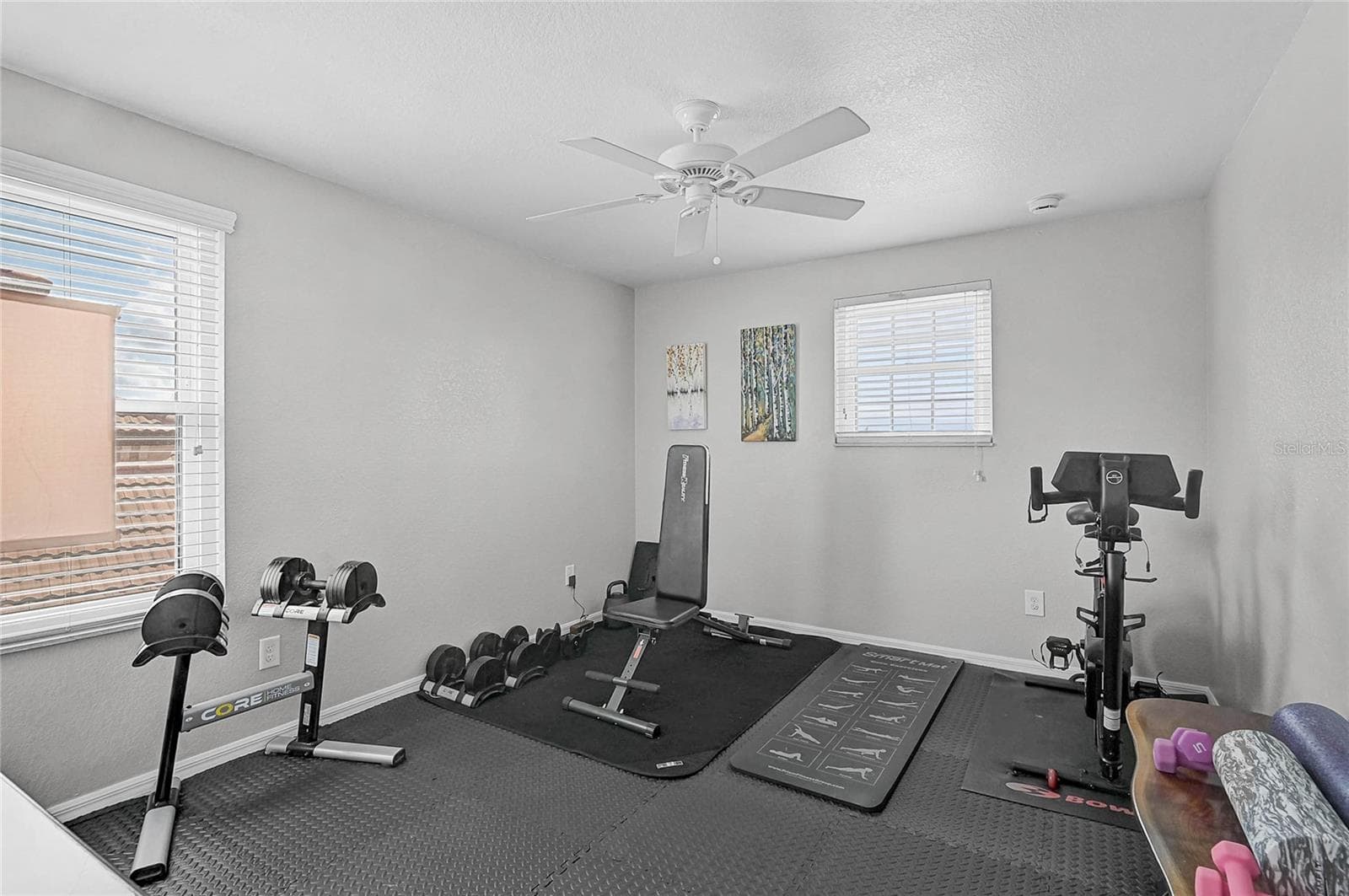Single Family Residence at 20275 GRANLAGO DR, VENICE, photo 33 of 63