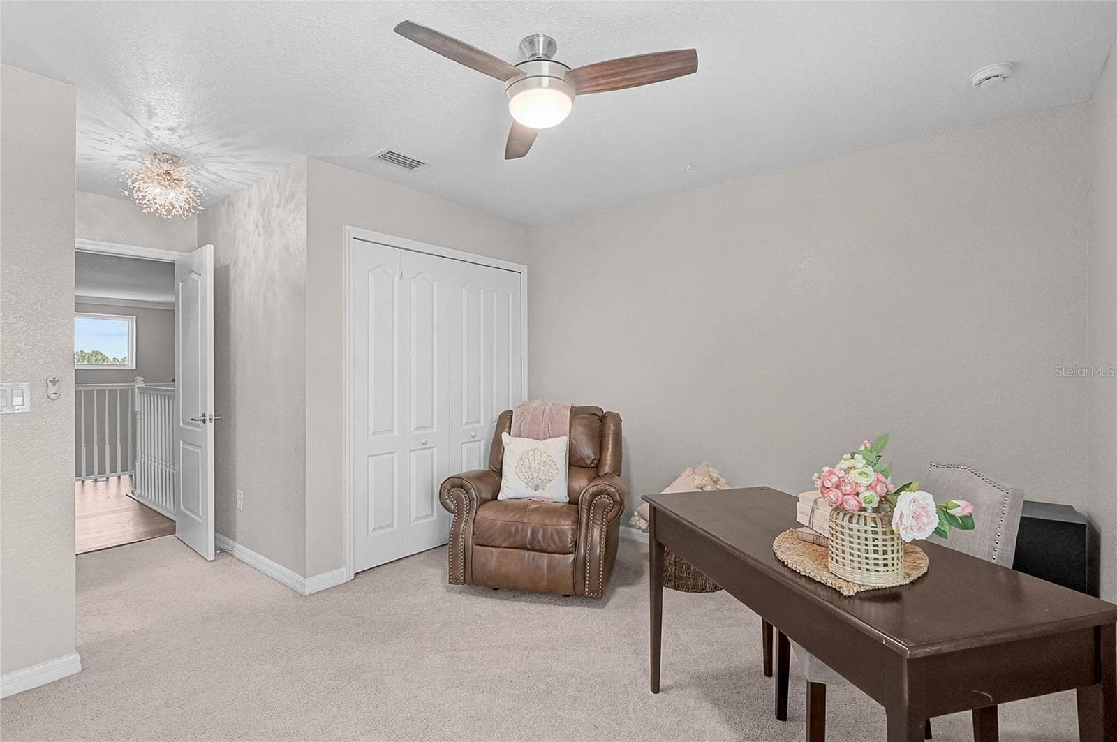 Single Family Residence at 20275 GRANLAGO DR, VENICE, photo 36 of 63
