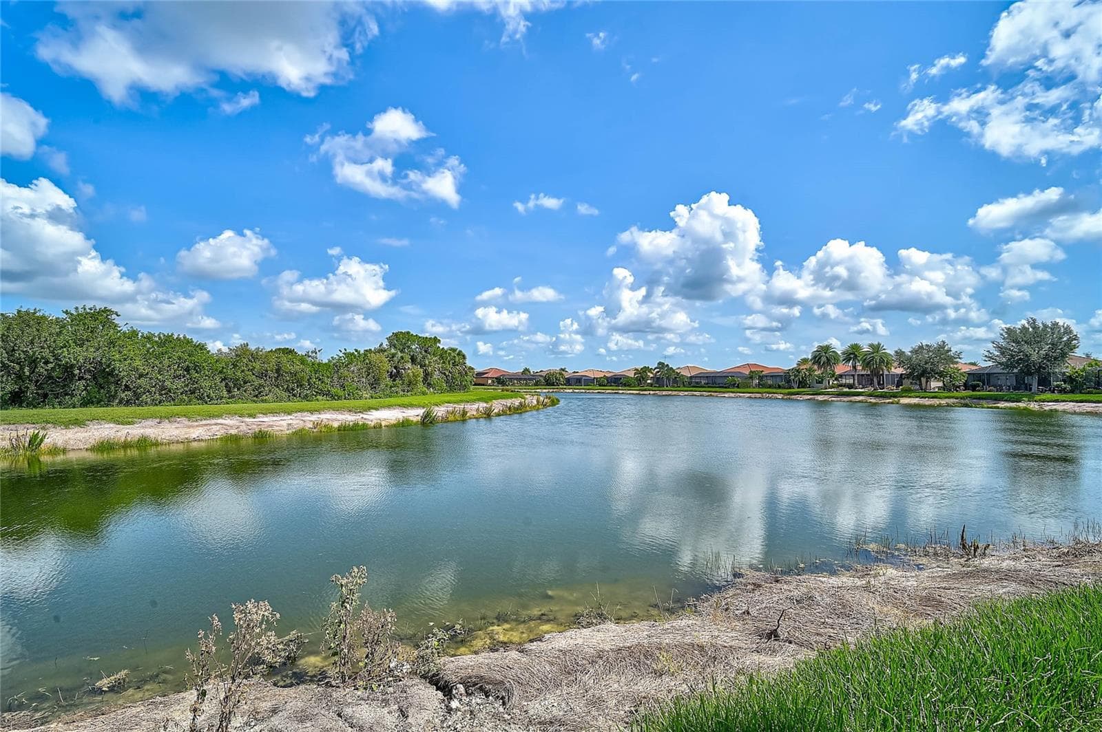 Single Family Residence at 20275 GRANLAGO DR, VENICE, photo 44 of 63