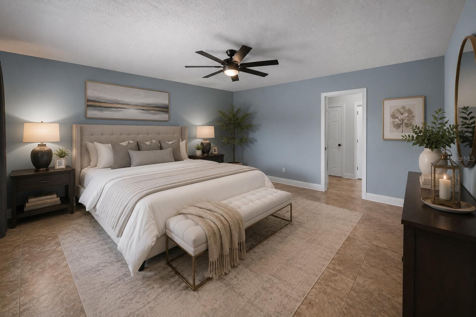 Single Family Residence at 2611 SE 27 ST, OCALA, photo 18 of 50