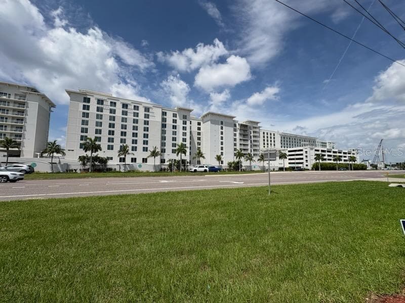 Land at 26532 ANGELICA RD, PUNTA GORDA, photo 11 of 16