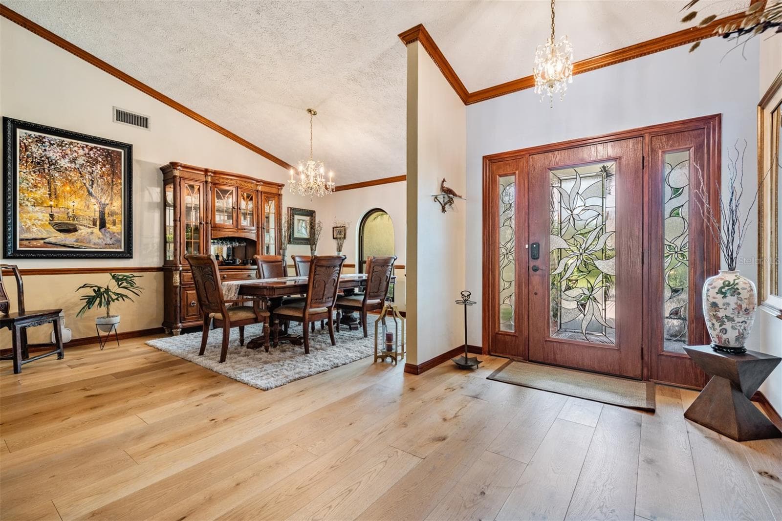 Single Family Residence at 13203 SPINDLEWYCK CV, RIVERVIEW, photo 7 of 55