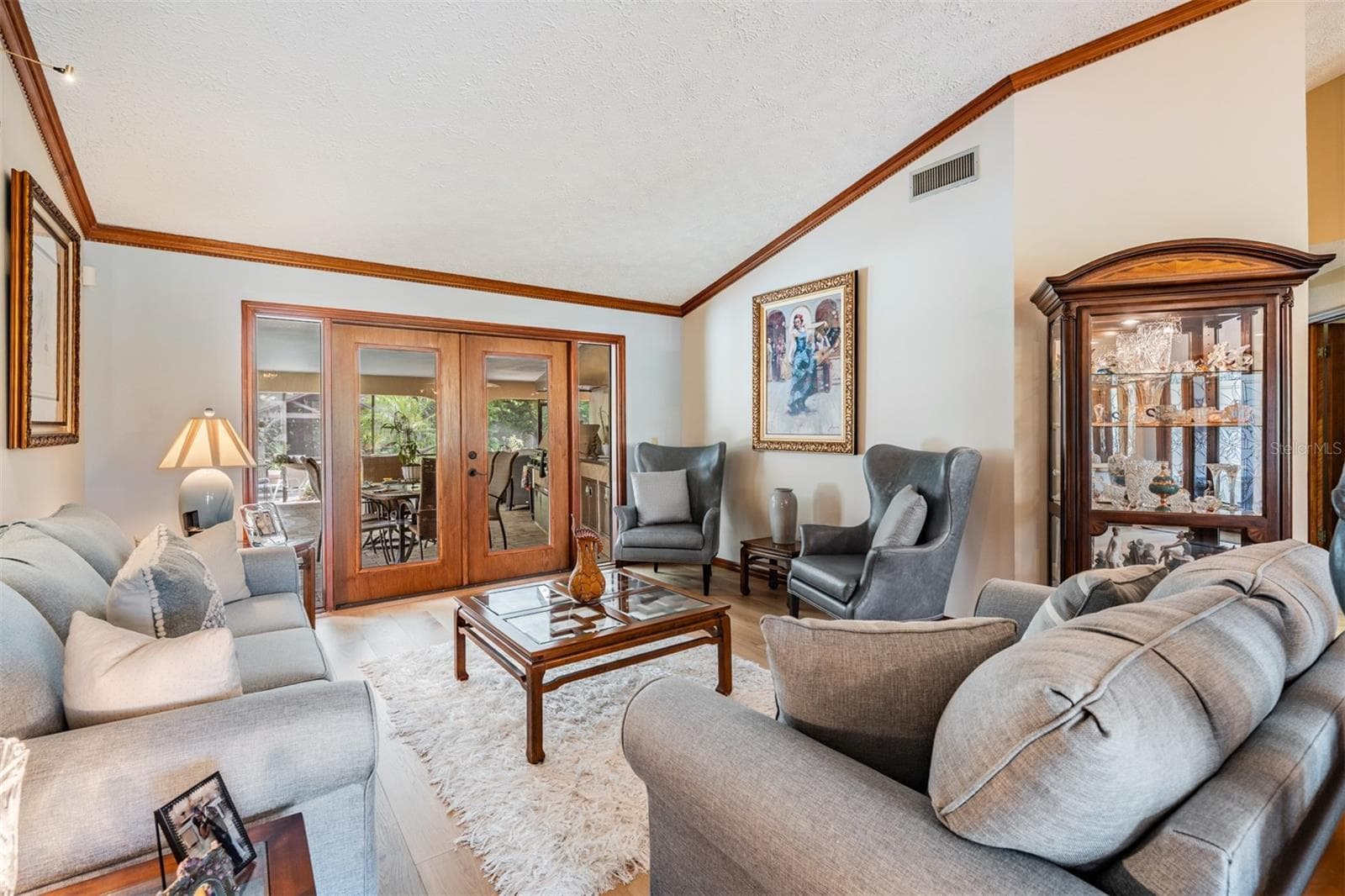 Single Family Residence at 13203 SPINDLEWYCK CV, RIVERVIEW, photo 9 of 55