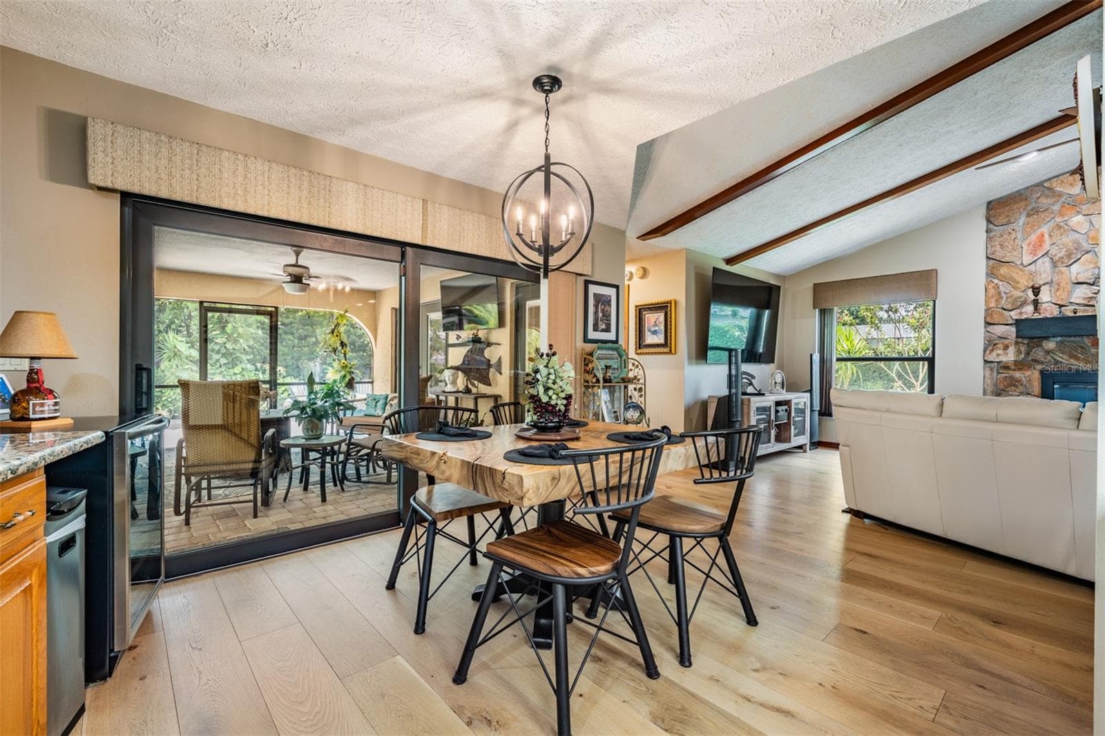 Single Family Residence at 13203 SPINDLEWYCK CV, RIVERVIEW, photo 16 of 55
