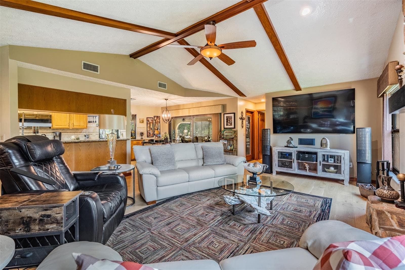 Single Family Residence at 13203 SPINDLEWYCK CV, RIVERVIEW, photo 18 of 55