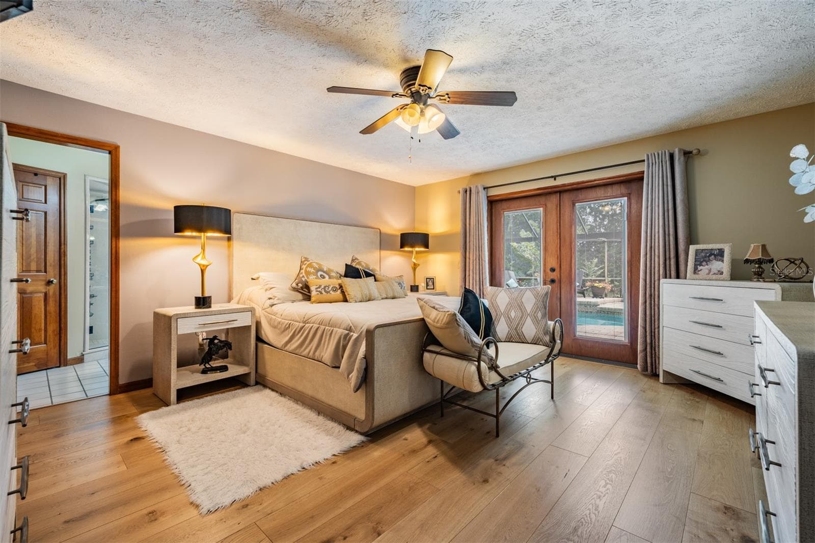 Single Family Residence at 13203 SPINDLEWYCK CV, RIVERVIEW, photo 20 of 55