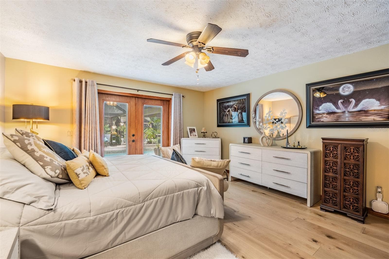Single Family Residence at 13203 SPINDLEWYCK CV, RIVERVIEW, photo 21 of 55