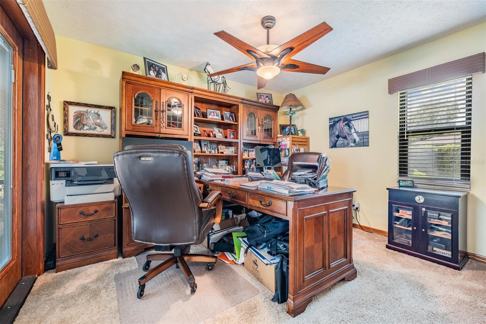 Single Family Residence at 13203 SPINDLEWYCK CV, RIVERVIEW, photo 26 of 55