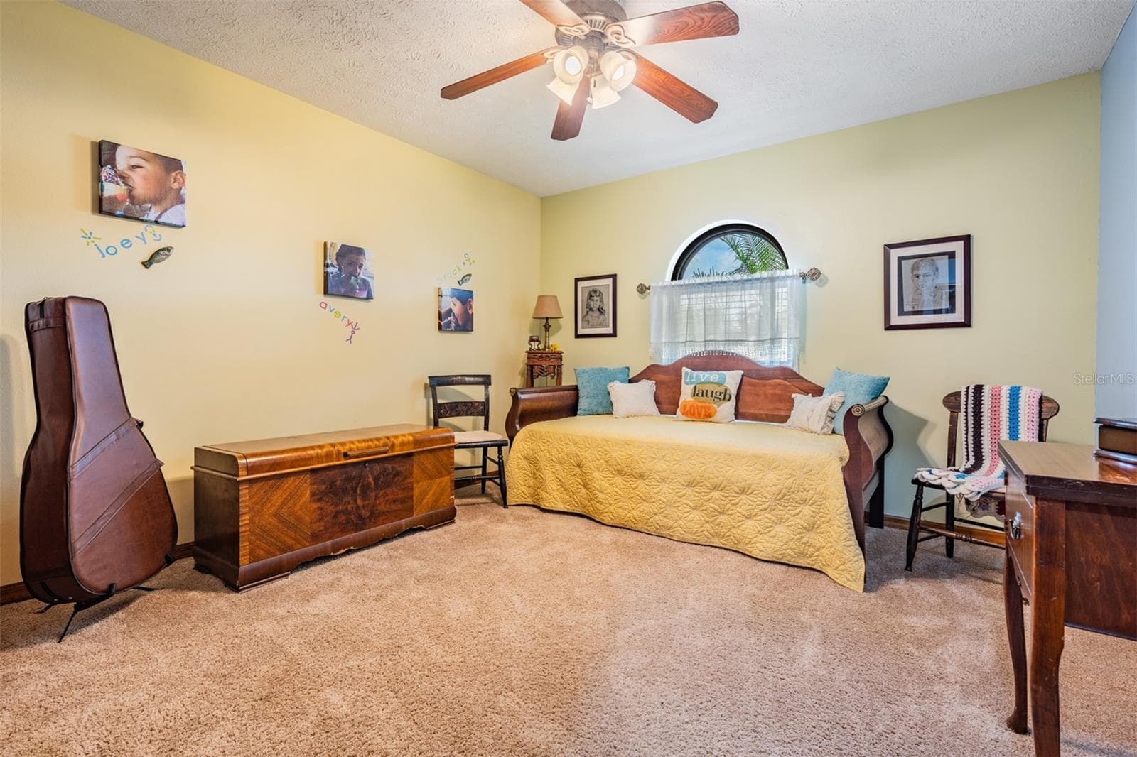 Single Family Residence at 13203 SPINDLEWYCK CV, RIVERVIEW, photo 31 of 55