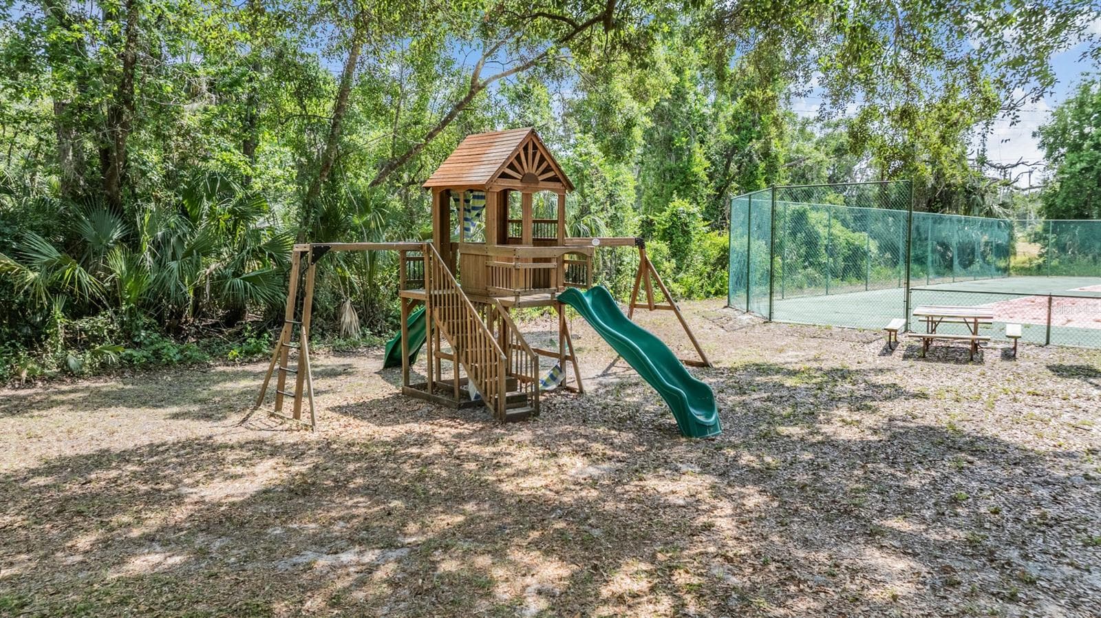 Single Family Residence at 13203 SPINDLEWYCK CV, RIVERVIEW, photo 55 of 55
