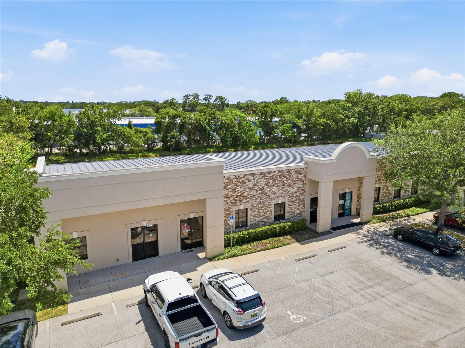 Business at 4009 W 1ST ST, SANFORD, photo 4 of 44