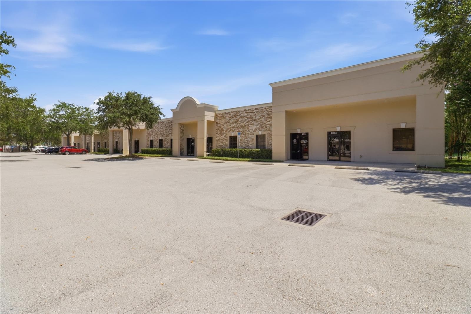 Business at 4009 W 1ST ST, SANFORD, photo 5 of 44