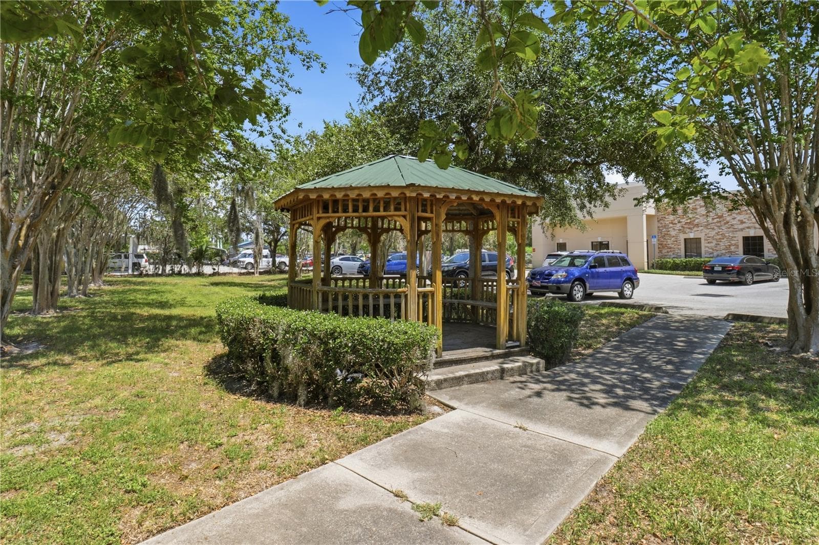 Business at 4009 W 1ST ST, SANFORD, photo 6 of 44