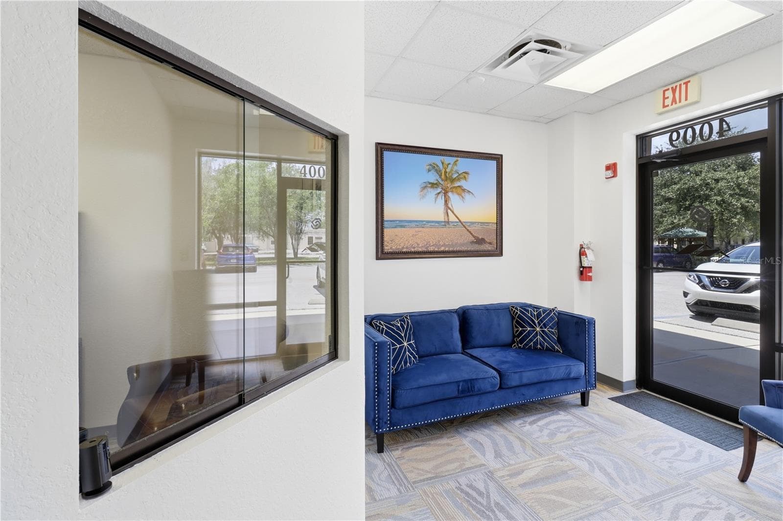 Business at 4009 W 1ST ST, SANFORD, photo 7 of 44