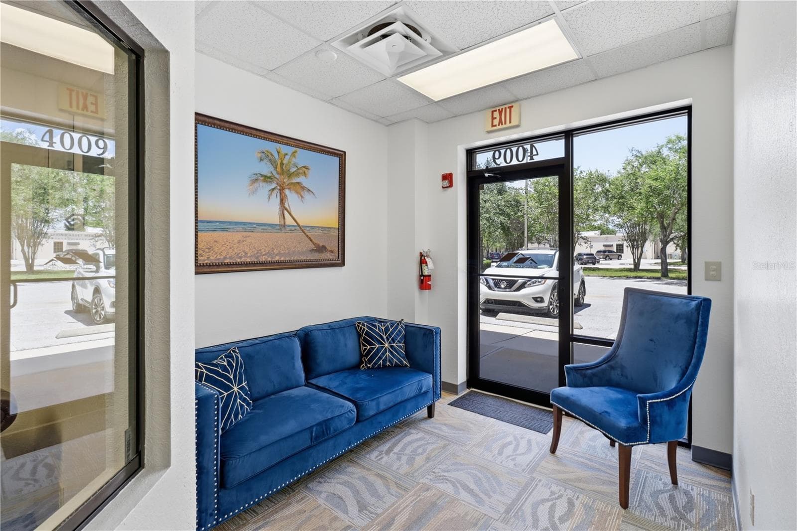 Business at 4009 W 1ST ST, SANFORD, photo 8 of 44