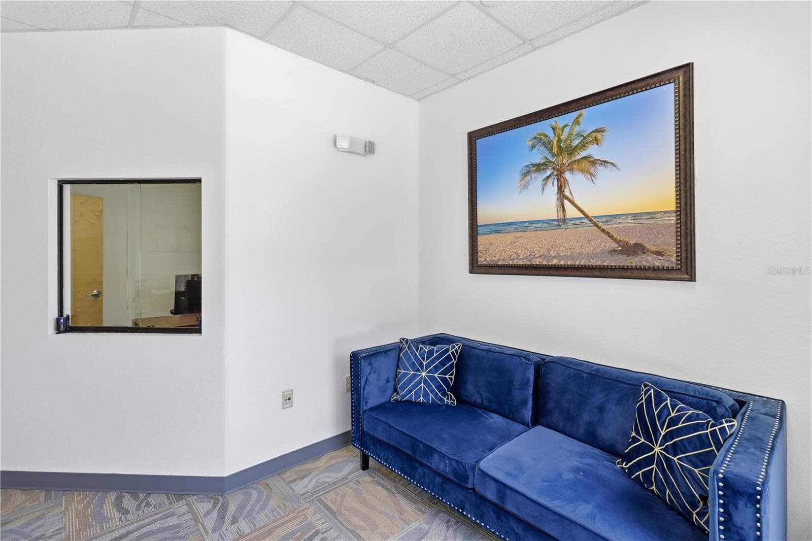 Business at 4009 W 1ST ST, SANFORD, photo 9 of 44