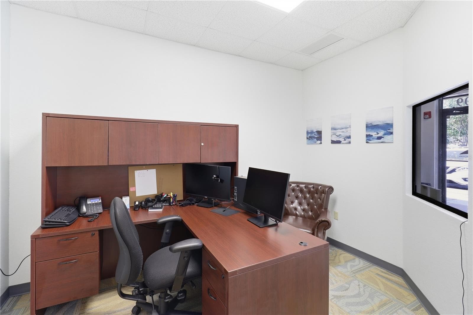 Business at 4009 W 1ST ST, SANFORD, photo 10 of 44