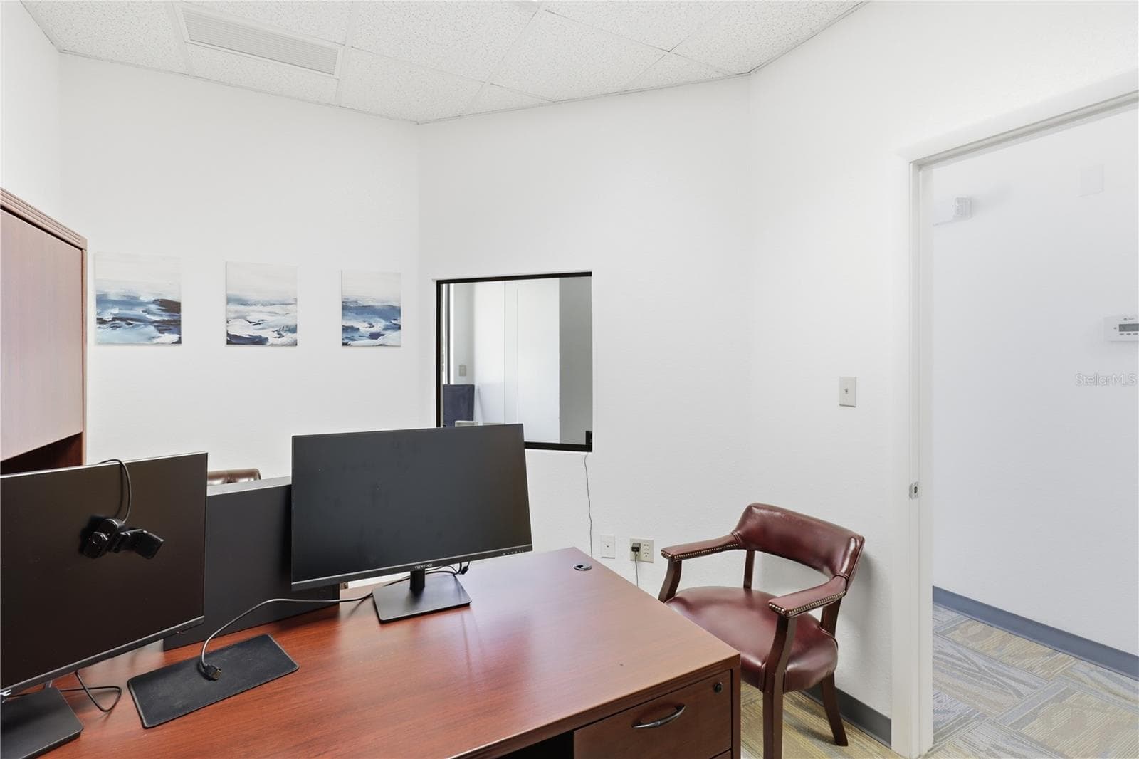Business at 4009 W 1ST ST, SANFORD, photo 11 of 44