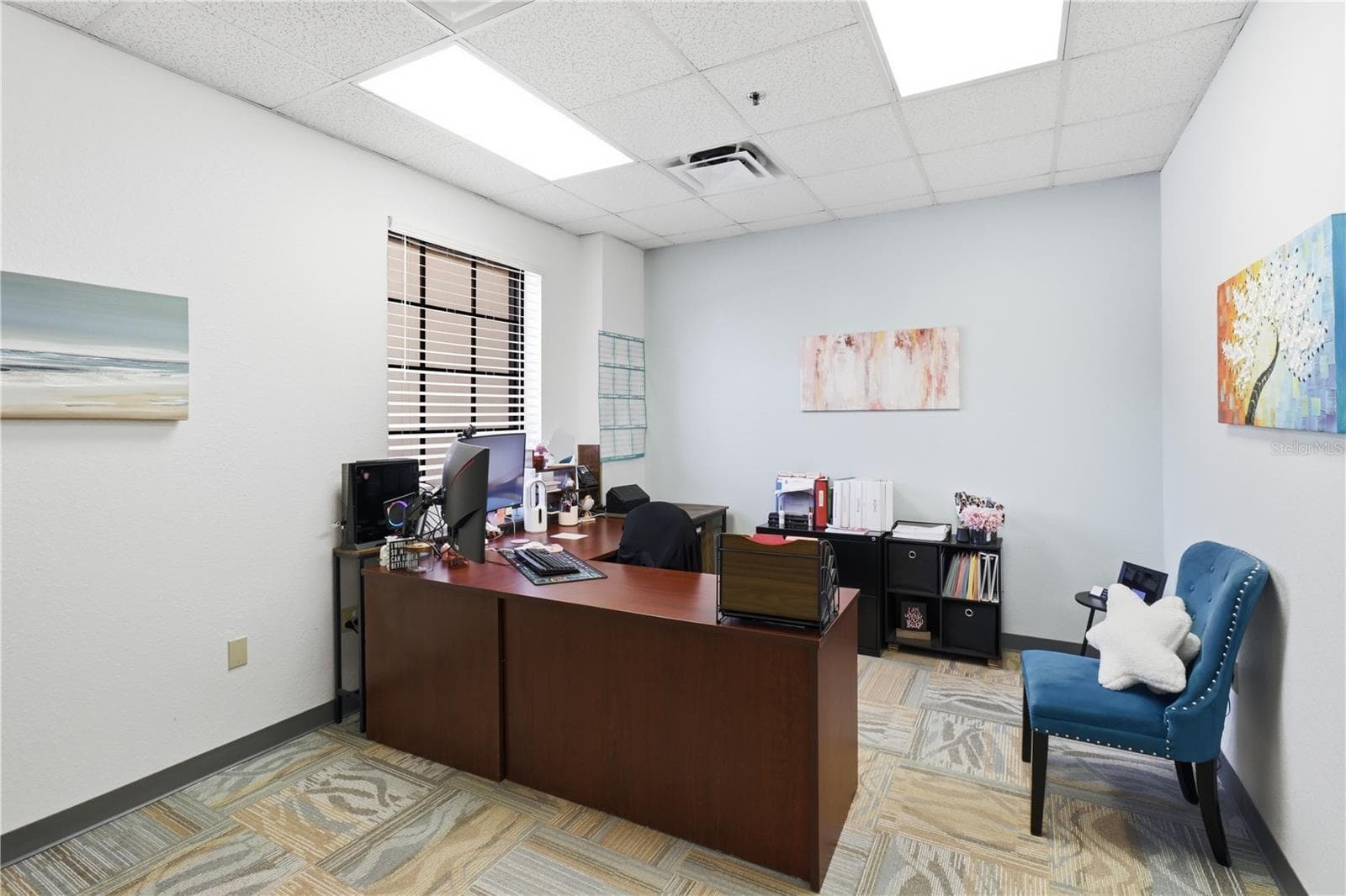 Business at 4009 W 1ST ST, SANFORD, photo 12 of 44