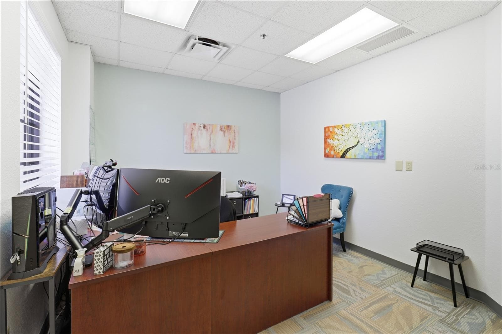 Business at 4009 W 1ST ST, SANFORD, photo 13 of 44