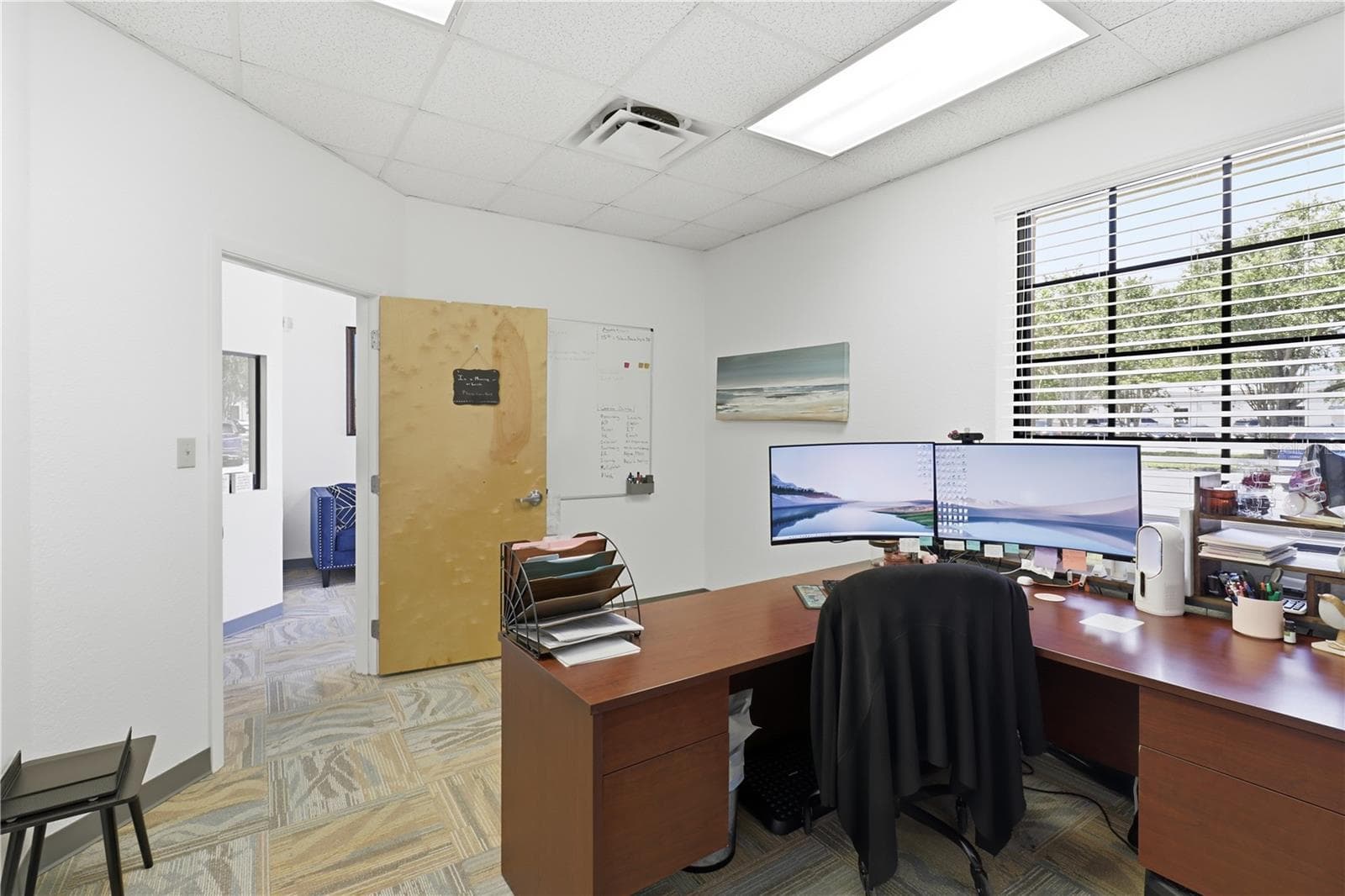 Business at 4009 W 1ST ST, SANFORD, photo 14 of 44