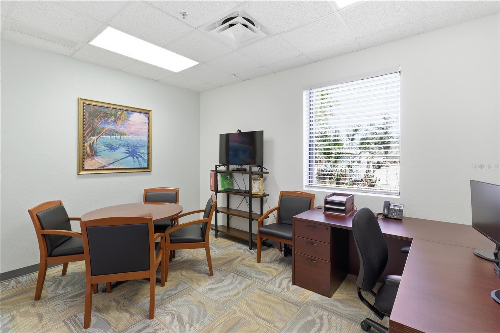 Business at 4009 W 1ST ST, SANFORD, photo 15 of 44