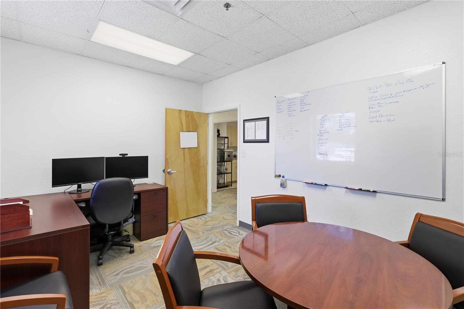 Business at 4009 W 1ST ST, SANFORD, photo 16 of 44