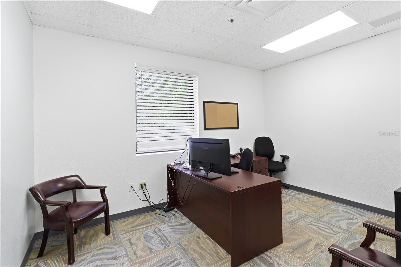 Business at 4009 W 1ST ST, SANFORD, photo 17 of 44