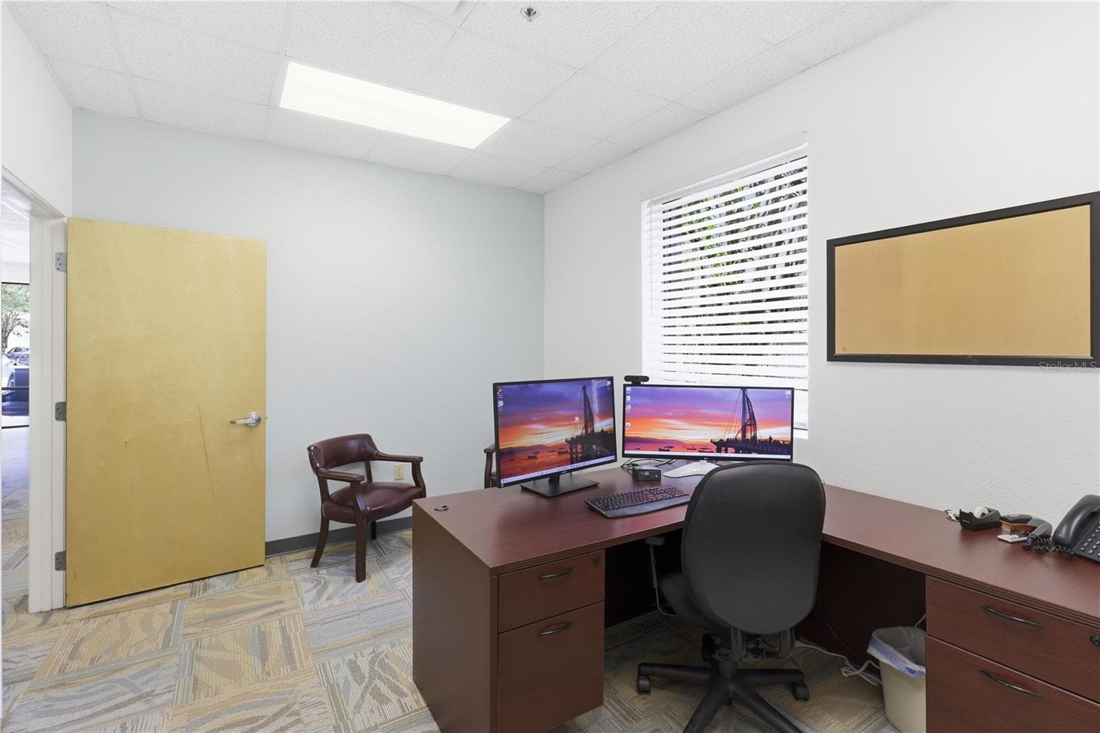 Business at 4009 W 1ST ST, SANFORD, photo 18 of 44