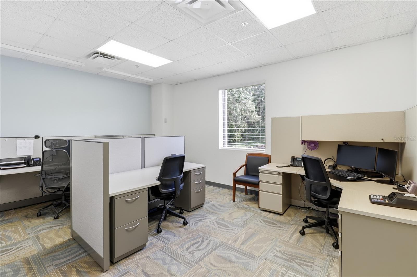 Business at 4009 W 1ST ST, SANFORD, photo 19 of 44