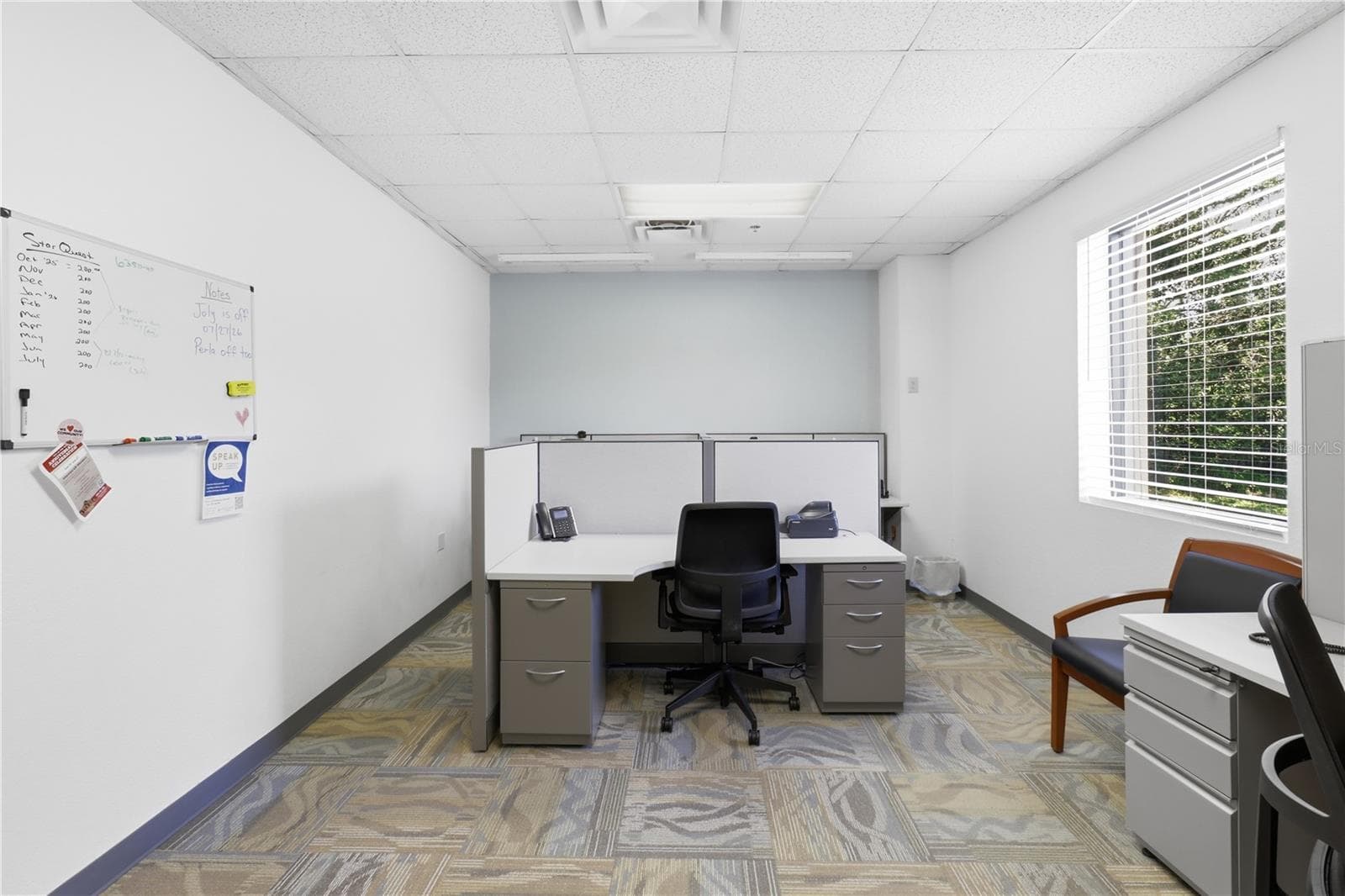 Business at 4009 W 1ST ST, SANFORD, photo 20 of 44