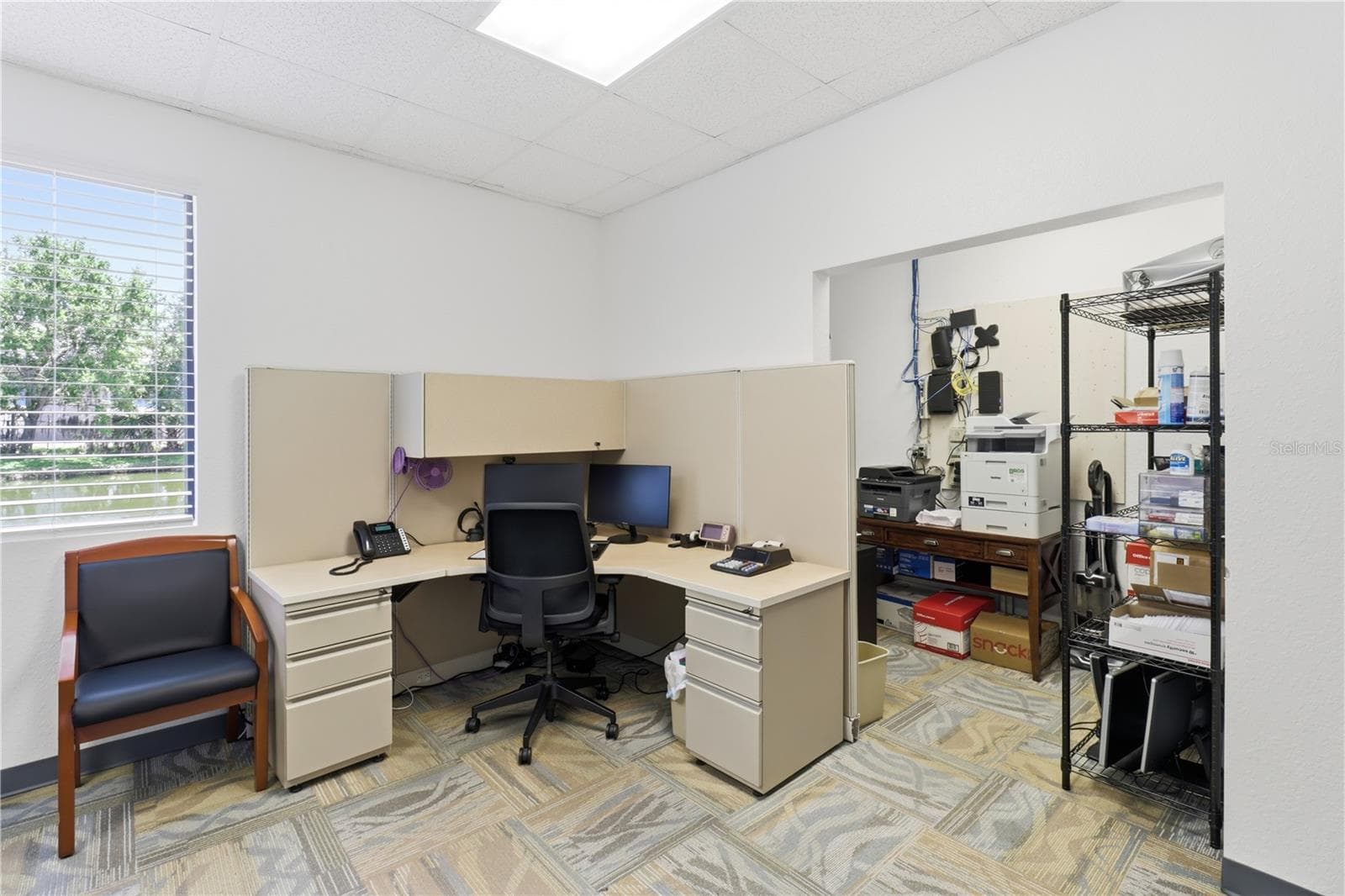 Business at 4009 W 1ST ST, SANFORD, photo 21 of 44