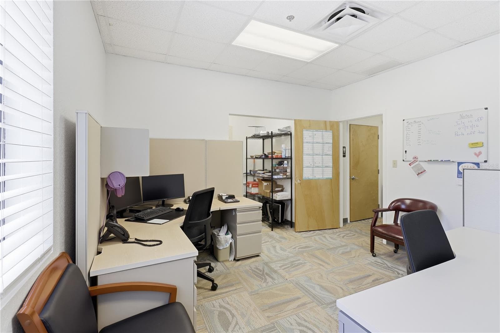 Business at 4009 W 1ST ST, SANFORD, photo 22 of 44