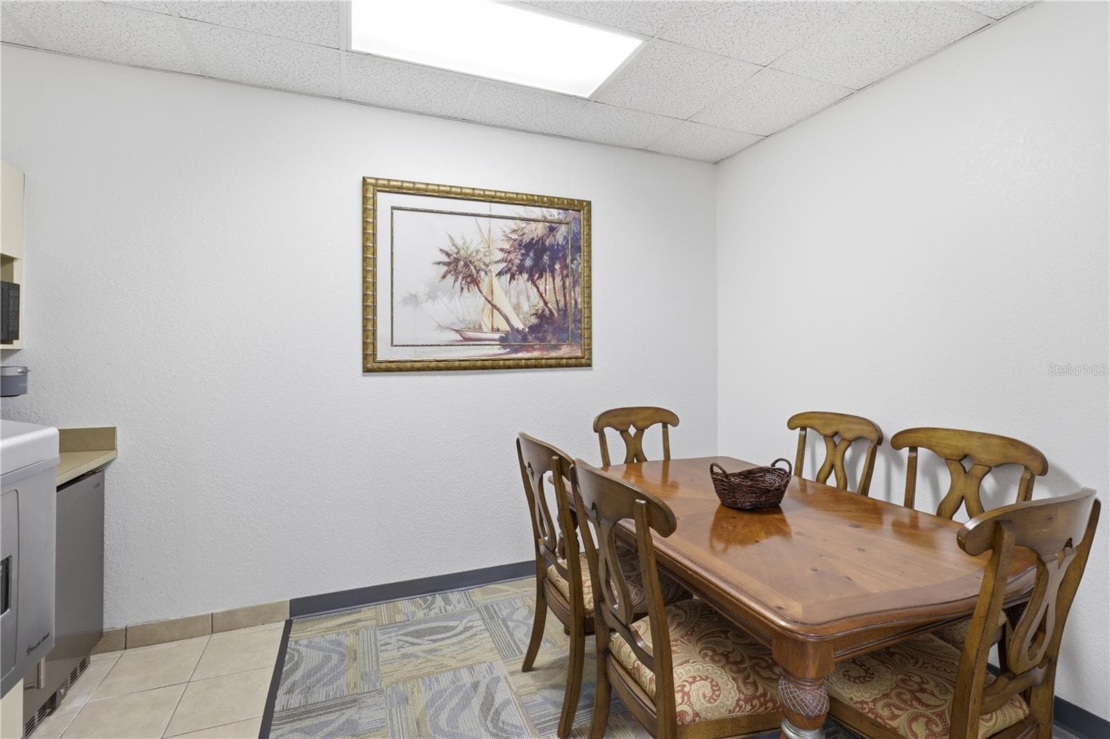 Business at 4009 W 1ST ST, SANFORD, photo 25 of 44
