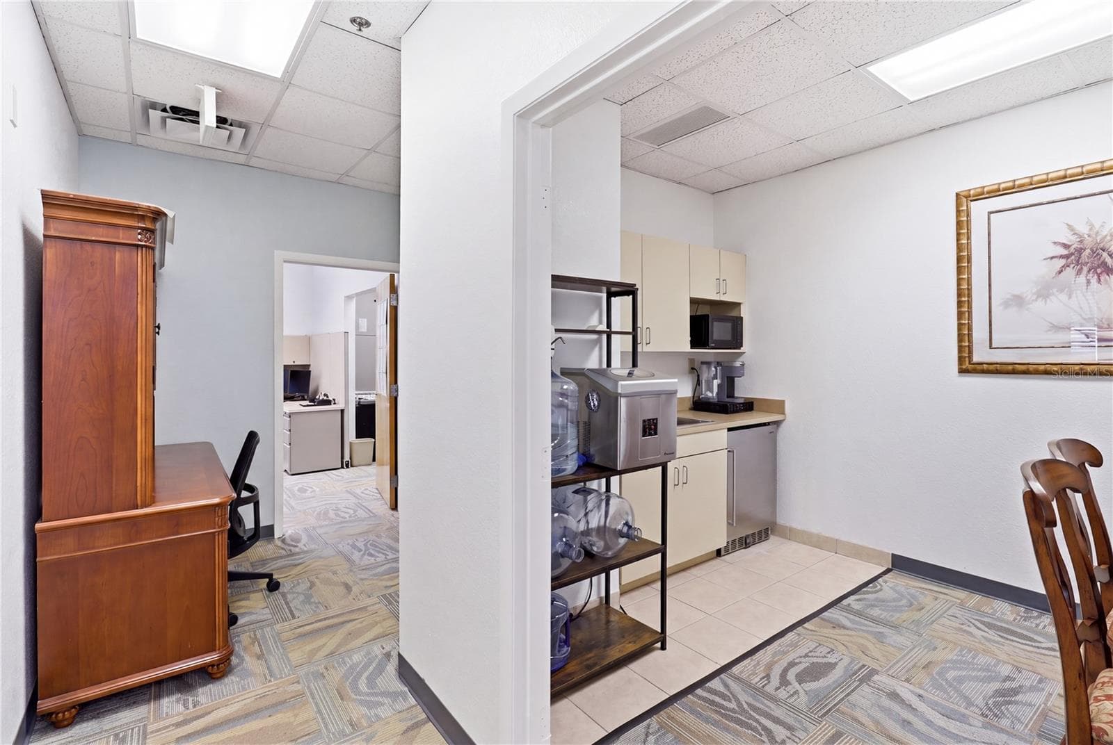 Business at 4009 W 1ST ST, SANFORD, photo 26 of 44