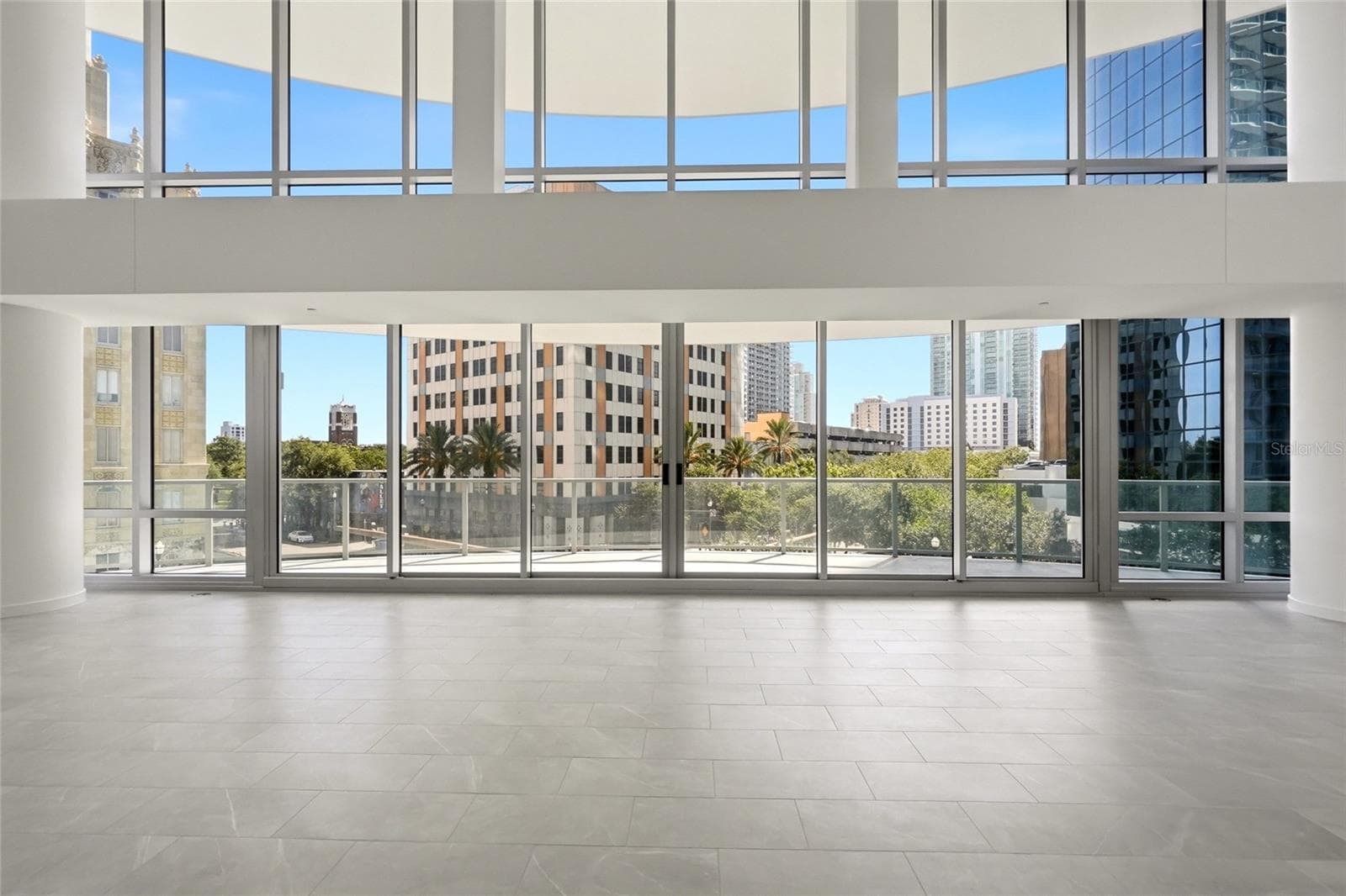 Condominium at 400 CENTRAL AVE #407, ST PETERSBURG, photo 9 of 59